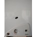 Газовая колонка Demrad SC 275 SЕI LCD